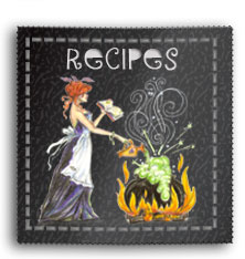 Recipes