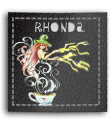 Rhonda