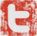 Follow Kitchen Witch Blog on Twitter