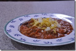 Chili (2)