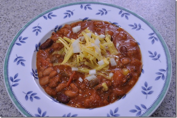 Chili (4)