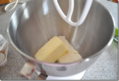 Cream Cheese Cake Mix Cookies (3)