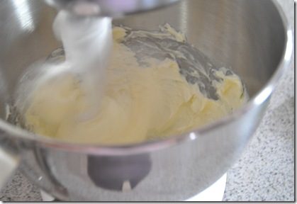 Cream Cheese Cake Mix Cookies (4)