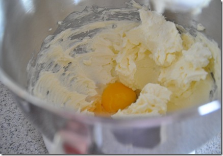 Cream Cheese Cake Mix Cookies (5)