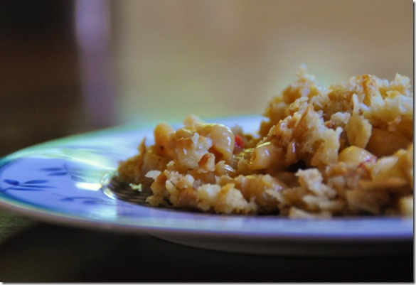 Pimento Mac-N-Cheese (2)