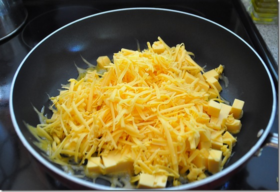 Pimento Mac-N-Cheese (5)