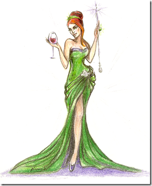 witch_with_wine_glass[1]