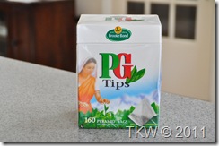 P&S&Tea (12)