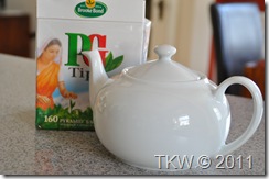 P&S&Tea (7)