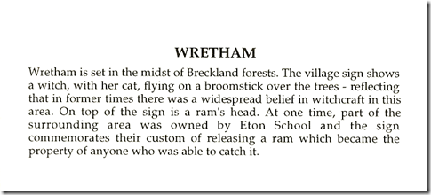 Wretham2