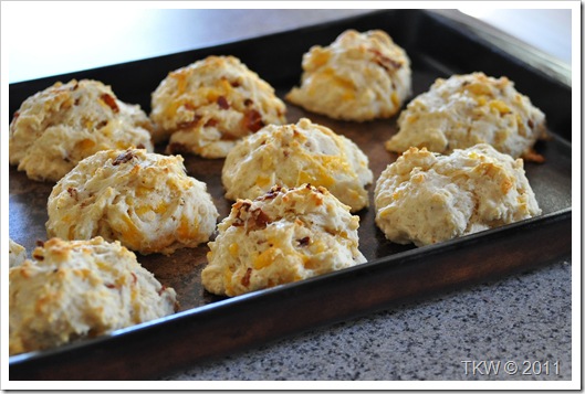 SC Drop Biscuits (2)