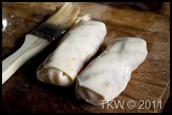 Southwestern Spring Rolls_081811_0072