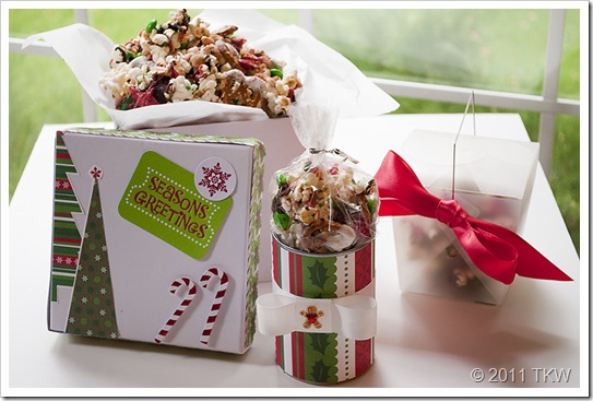 Christmas Popcorn Mix_101611_0022