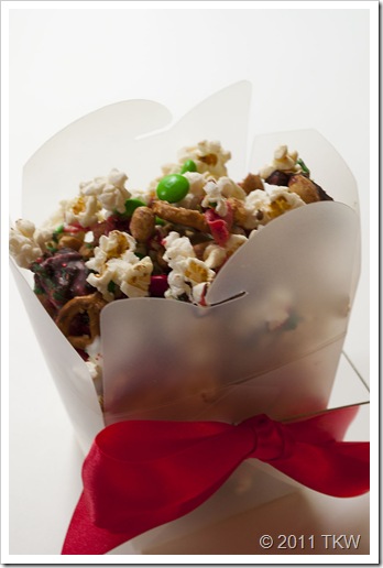 Christmas Popcorn Mix_101611_0045