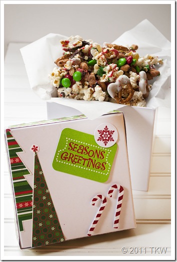 Christmas Popcorn Mix_101611_0077