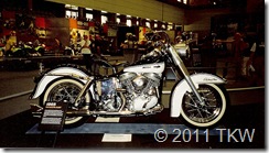 Honeymoon Day 40016