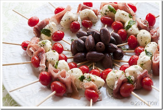 Caprese Kebabs_110911_0006