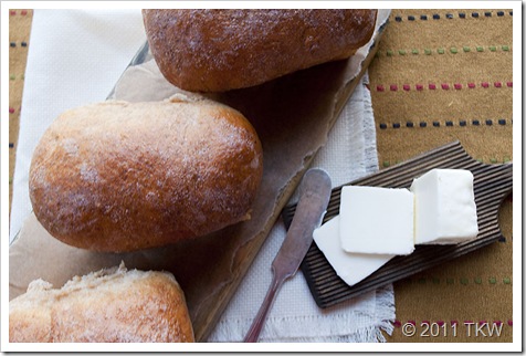 Maple Wheat Bread_112211_0021