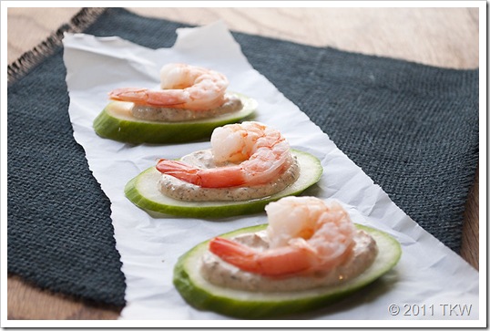 Shrimp Sliders_111111_0013