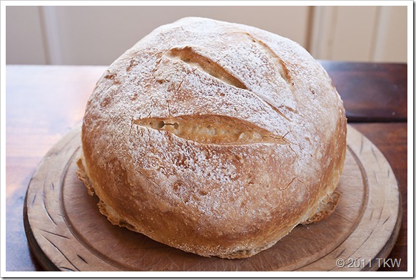 Artisan Bread_121711_0005