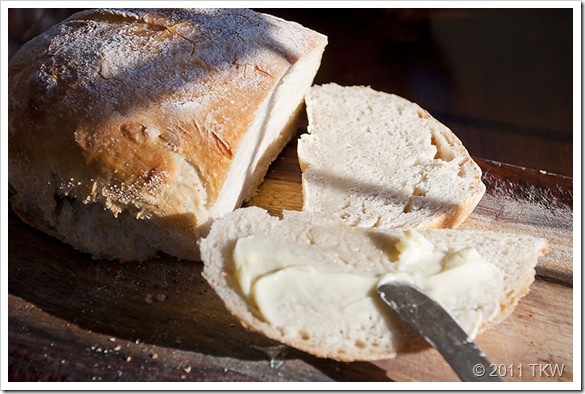 Artisan Bread_121711_0022