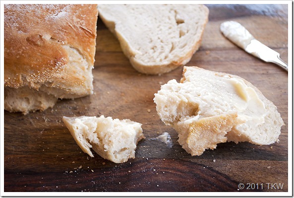 Artisan Bread_121711_0029