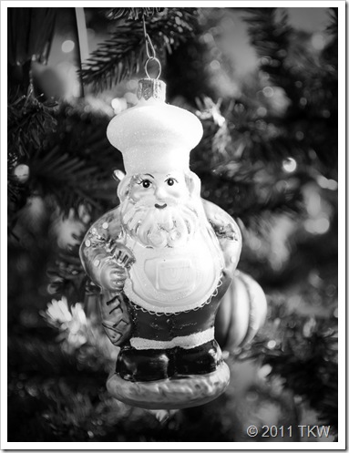 Chef Ornament_121911_0002