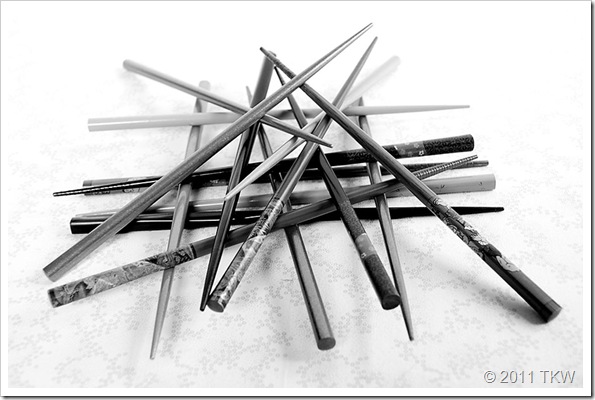 Chinese Pick-up Sticks_121211_0003