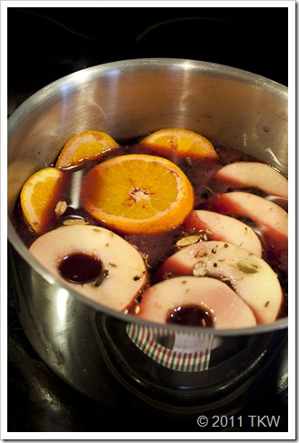 Mulled wine_112911_0005