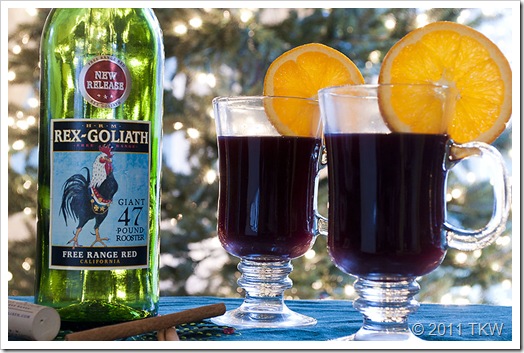 Mulled wine_112911_0017