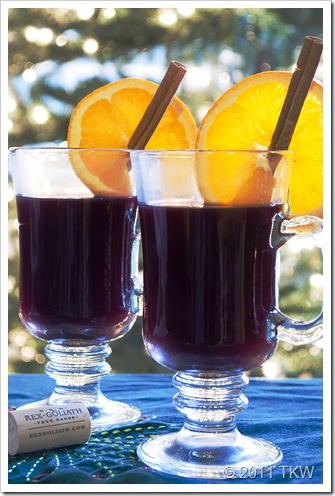 Mulled wine_112911_0029