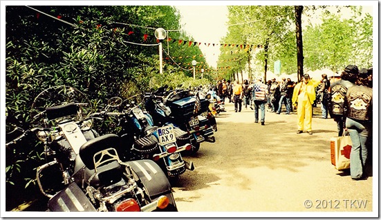 HOG Rally - Venice0009