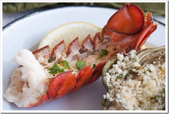 1 Baked Lobster and Artichoke_021512_0006