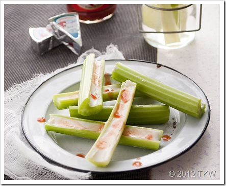 Buffalo Celery Sticks_013112_0040