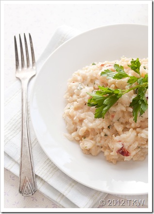 Lobster Risotto_021512_0006