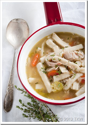 Smoked Turkey Noodle Soup_012412_0031