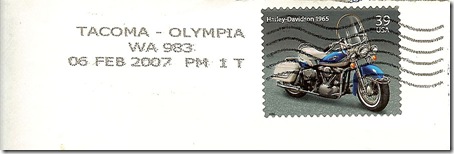 jailbird stamp0001