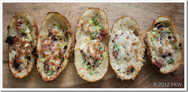 1 Loaded Baked Potato Skins_030112_0005