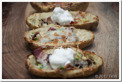 1 Loaded Baked Potato Skins_030112_0010