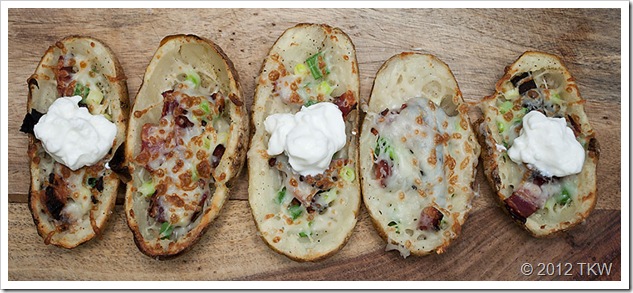 1 Loaded Baked Potato Skins_030112_0015