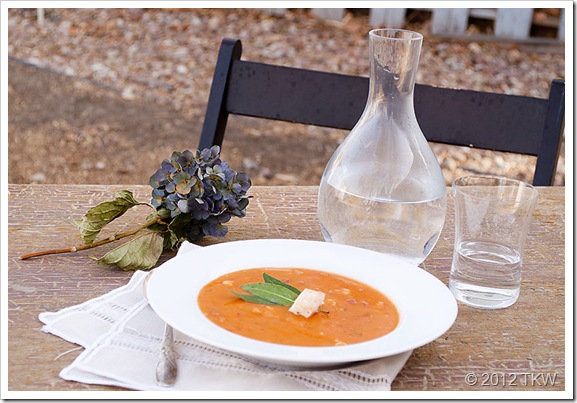 1 Lobster Bisque_021712_0013