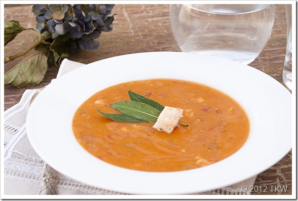 1 Lobster Bisque_021712_0015