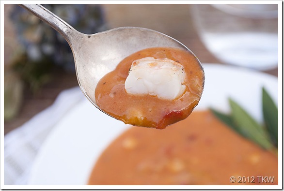 1 Lobster Bisque_021712_0042