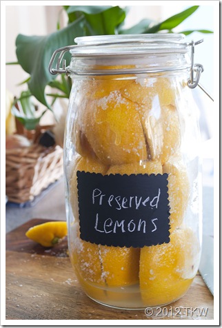 1 Preserved Lemons_022312_0007