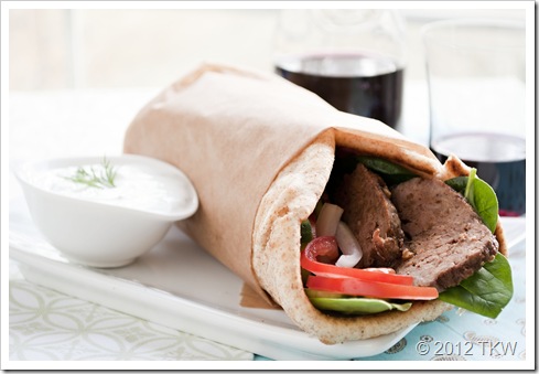 Doner Kebab_010612_0011