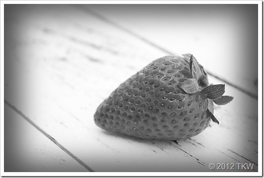 1 BW Strawberries_120424_0043