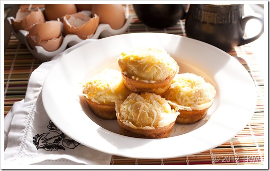 1 Bisquick Egg Muffins_030412_0008