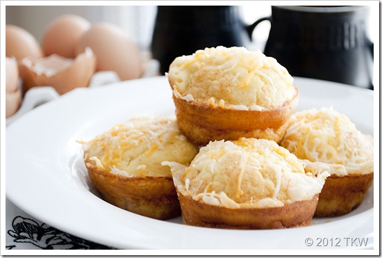 1 Bisquick Egg Muffins_030412_0020