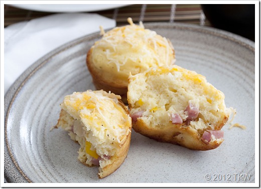 1 Bisquick Egg Muffins_030412_0035