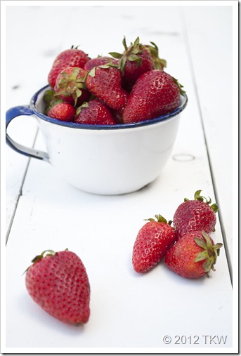 1 Strawberries_120424_0010